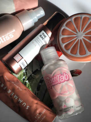 blushandbats님이 올린 리뷰 사진 2