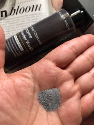 Emogurloveskincare님이 올린 리뷰 사진 2
