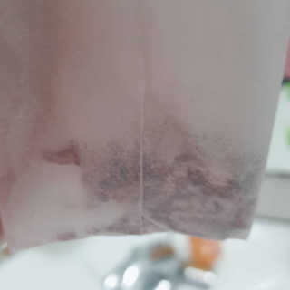 Soo님이 올린 리뷰 사진 2