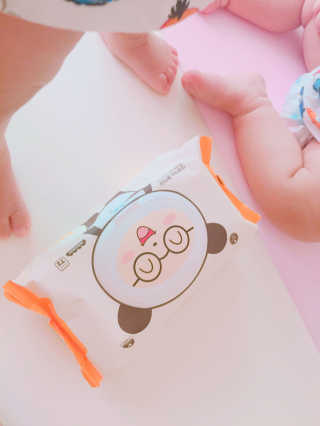 이정옥님이 올린 리뷰 사진 1
