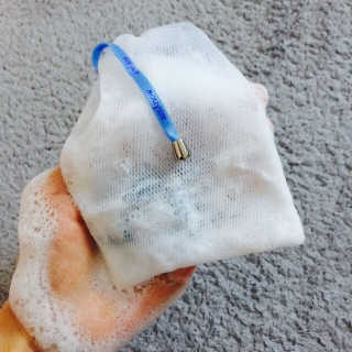 kmk8010님이 올린 리뷰 사진 4
