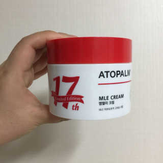 이채연님이 올린 리뷰 사진 3