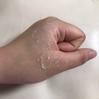 얌얌님이 올린 리뷰 사진 3