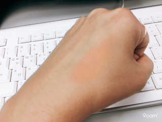meeyonglee님이 올린 리뷰 사진 1
