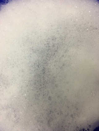 한원희님이 올린 리뷰 사진 3