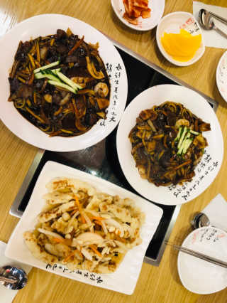 yoye님이 올린 리뷰 사진 4