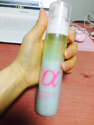 김현정님이 올린 리뷰 사진 1