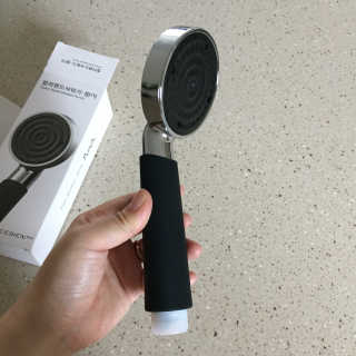 핫뚜핫뚜님이 올린 리뷰 사진 3