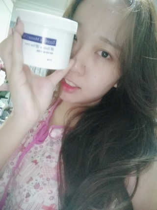 LeeHyoRin님이 올린 리뷰 사진 3