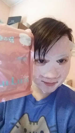 fellica님이 올린 리뷰 사진 1