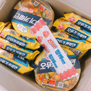 윤토마토님이 올린 리뷰 사진 1