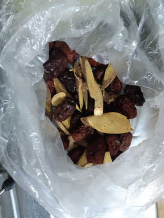 정재님이 올린 리뷰 사진 3