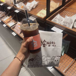 HaNeulJeong님이 올린 리뷰 사진 1
