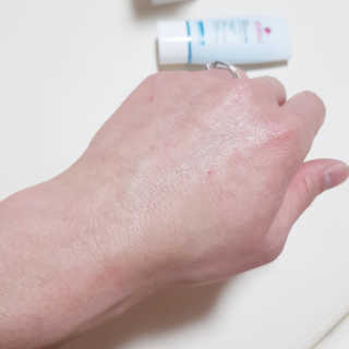 정광욱님이 올린 리뷰 사진 3