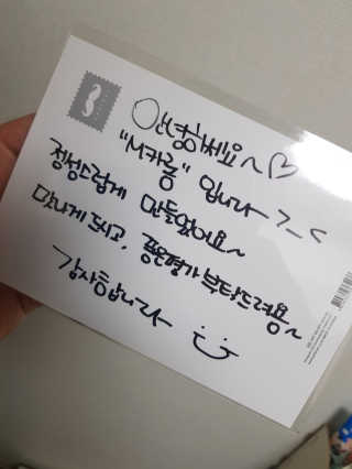 라이언님이 올린 리뷰 사진 3