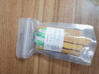 밍카님이 올린 리뷰 사진 2