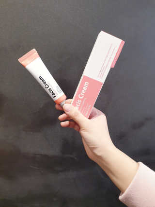 튼튼맘님이 올린 리뷰 사진 2