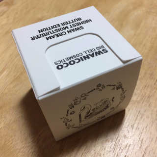 키키님이 올린 리뷰 사진 2