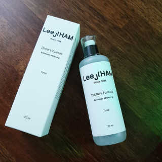 규빈띵쏘님이 올린 리뷰 사진 1