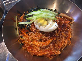 리락이님이 올린 리뷰 사진 2