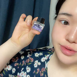 아인닝님이 올린 리뷰 사진 3