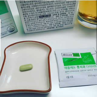 미니미님이 올린 리뷰 사진 3