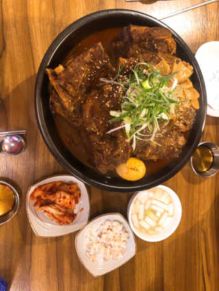 몽숭꾸님이 올린 리뷰 사진 2