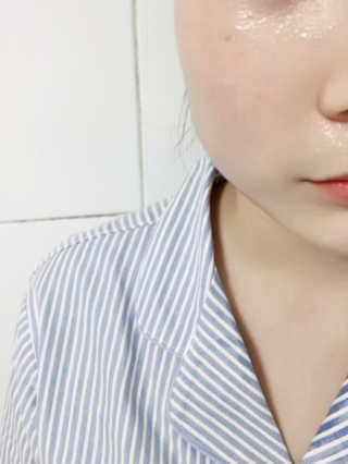 인애님이 올린 리뷰 사진 4