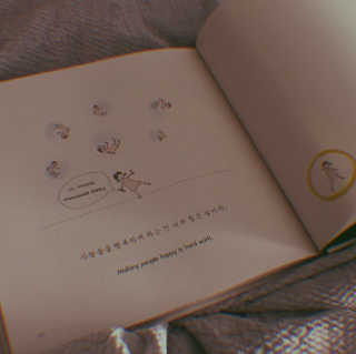 이재준님이 올린 리뷰 사진 1