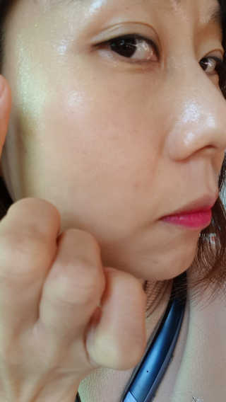 호우민님이 올린 리뷰 사진 3