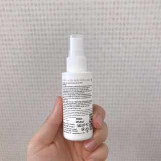 Fullmoon님이 올린 리뷰 사진 2