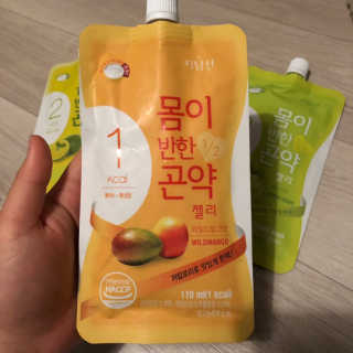 노라보코님이 올린 리뷰 사진 2