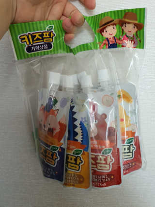 언니네님이 올린 리뷰 사진 4
