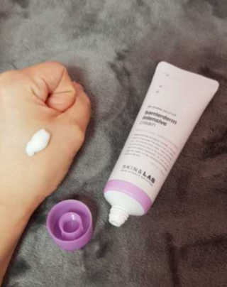 쏘밍님이 올린 리뷰 사진 1
