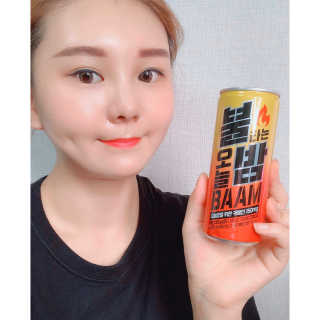 순이츠님이 올린 리뷰 사진 3
