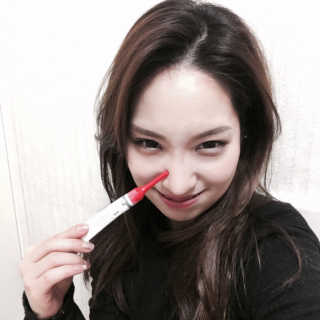 율님이 올린 리뷰 사진 2