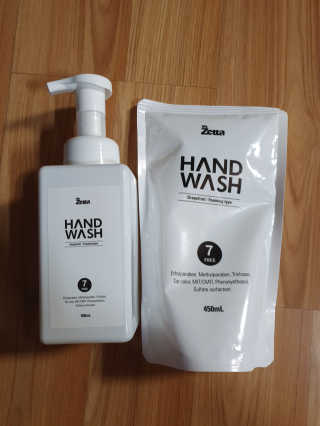 쓸님이 올린 리뷰 사진 2