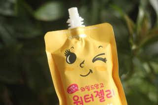 je님이 올린 리뷰 사진 1