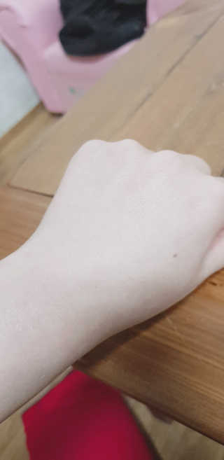 투빈맘님이 올린 리뷰 사진 4