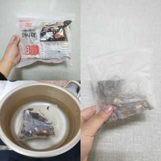 랄라나미님이 올린 리뷰 사진 3