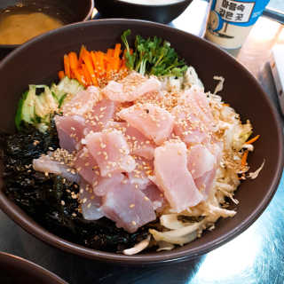 잘될구야님이 올린 리뷰 사진 1
