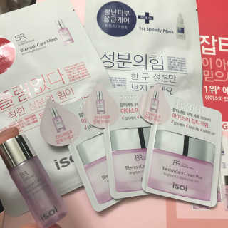 yenny님이 올린 리뷰 사진 3