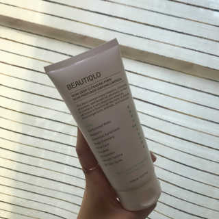 챙공주님이 올린 리뷰 사진 1
