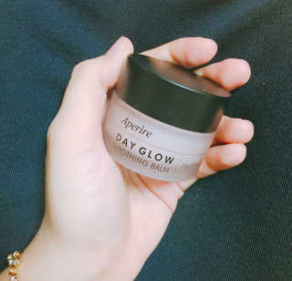 SusanSuh님이 올린 리뷰 사진 1