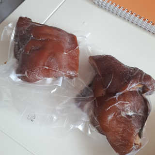 J.영원한별님이 올린 리뷰 사진 3