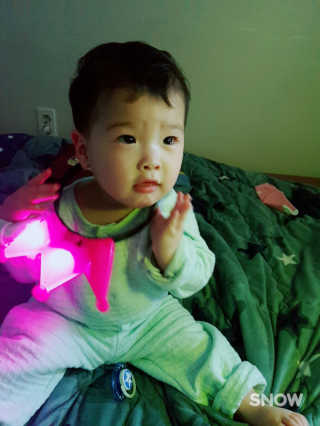 진짠님이 올린 리뷰 사진 2