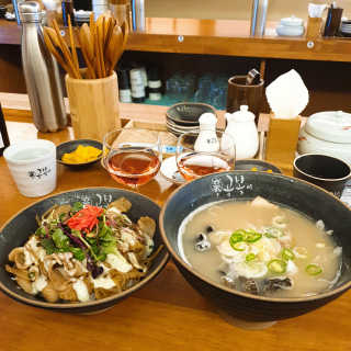JiWonPark님이 올린 리뷰 사진 1