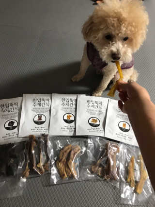 모모맘님이 올린 리뷰 사진 1