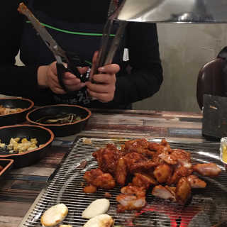 쿵님이 올린 리뷰 사진 3