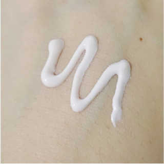 최은정님이 올린 리뷰 사진 2